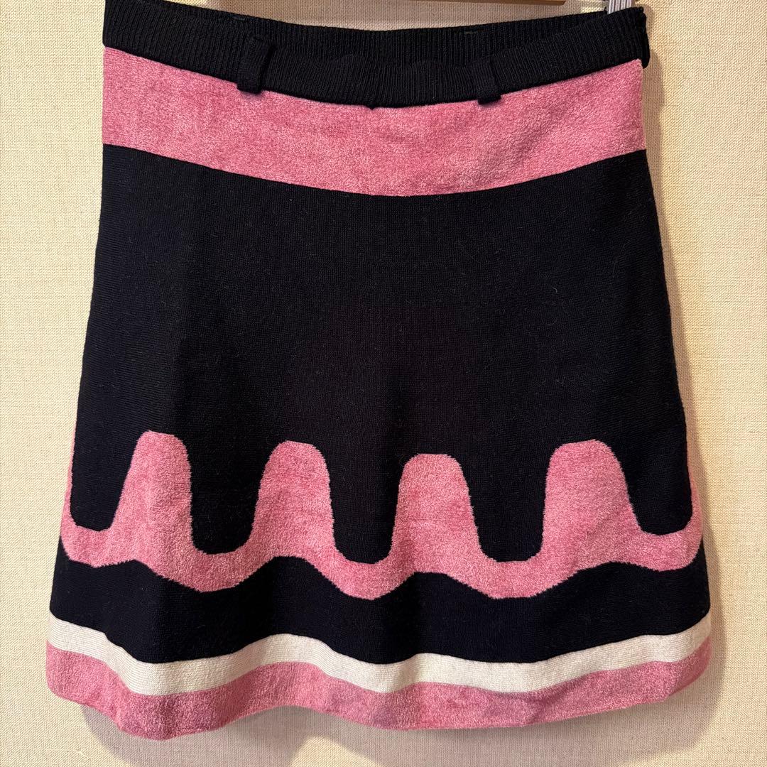 ゴルフウェアブランドarchivio（アルチビオ） - メルカリ