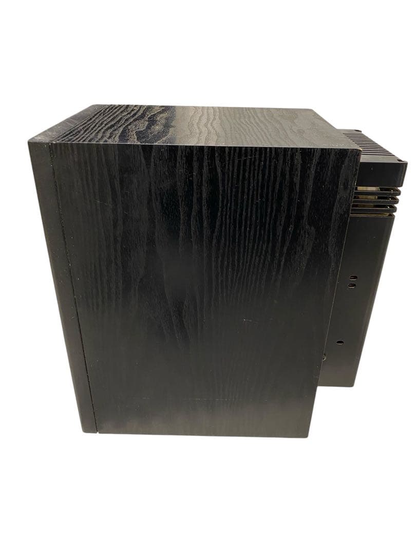 MACKIE マッキー HR624 THX pm3 スタジオモニター スピーカー - メルカリ