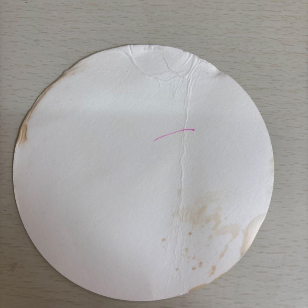 霧雨魔理沙 まとめ売り