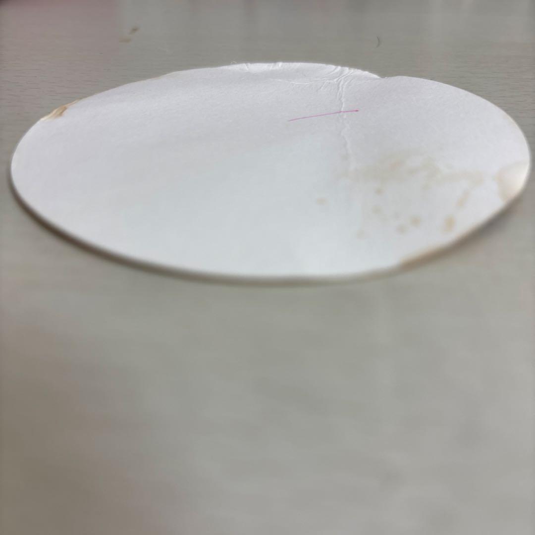 霧雨魔理沙 まとめ売り