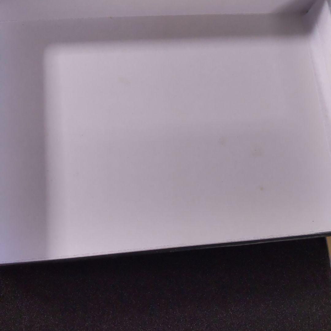 セーラームーン ぷちきゃら セーラースターズ スターライツ