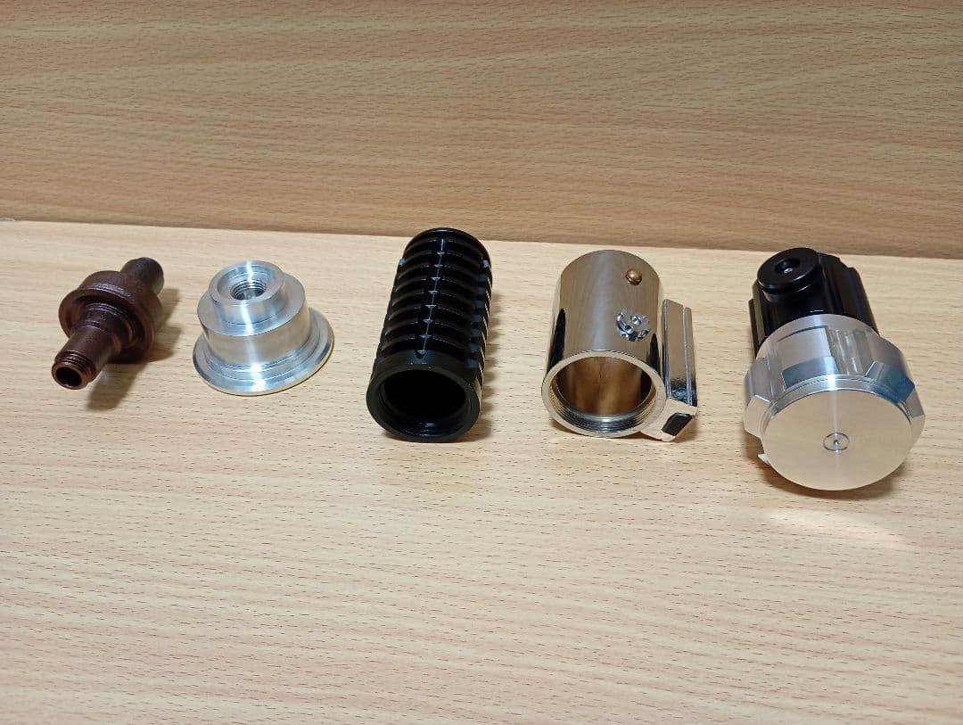 スター・ウォーズ　ライトセーバー　オビワン・ケノービ　エピソード3 プロップ