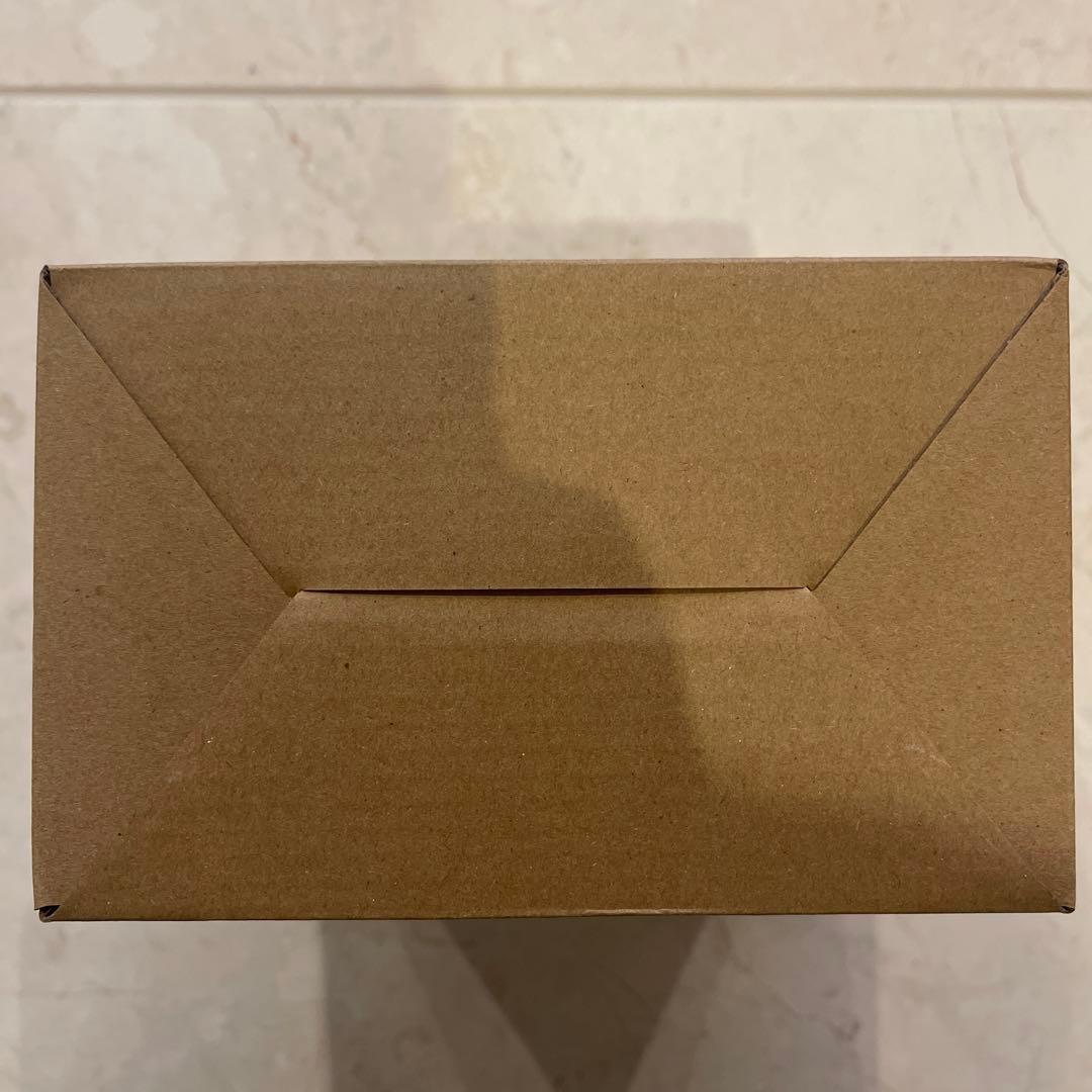 ROBOT魂 ザク・キャノンver.A.N.I.M.E. 〜MS MUSEUM