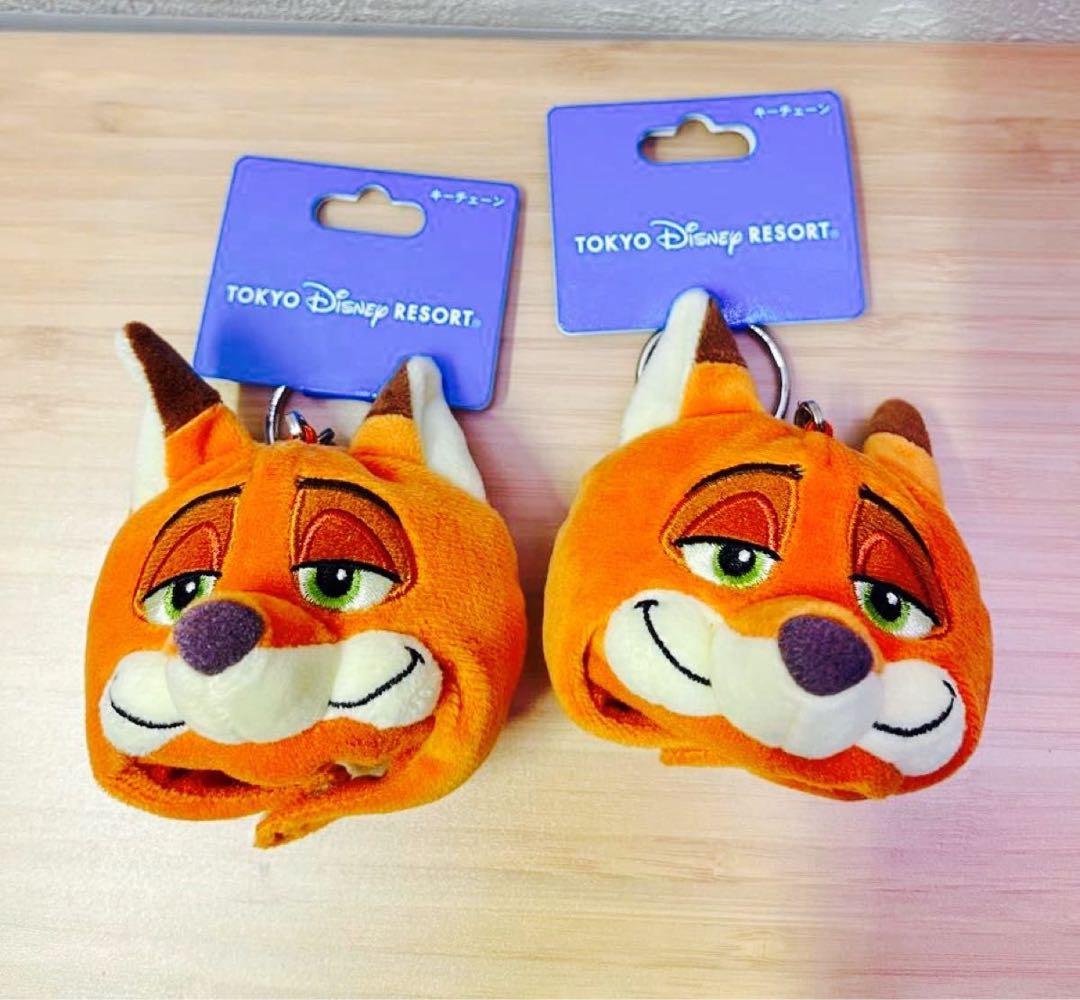 日本集運 | Mercari