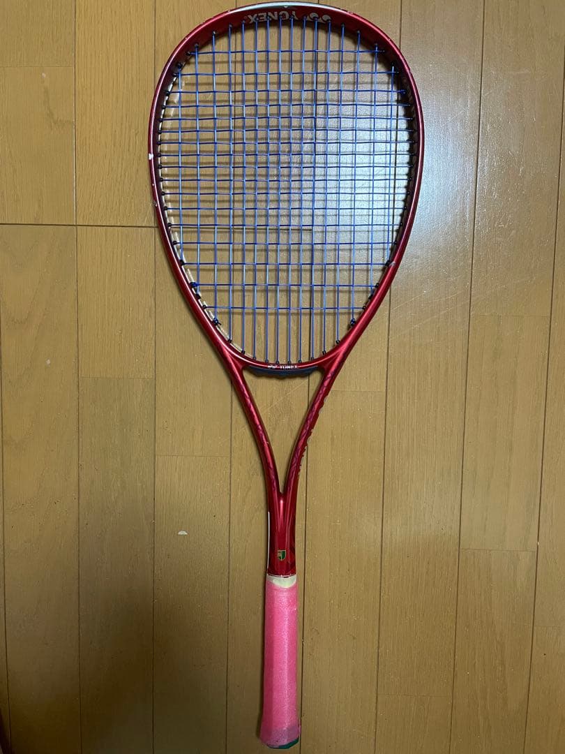 ボルトレイジ7S - メルカリ