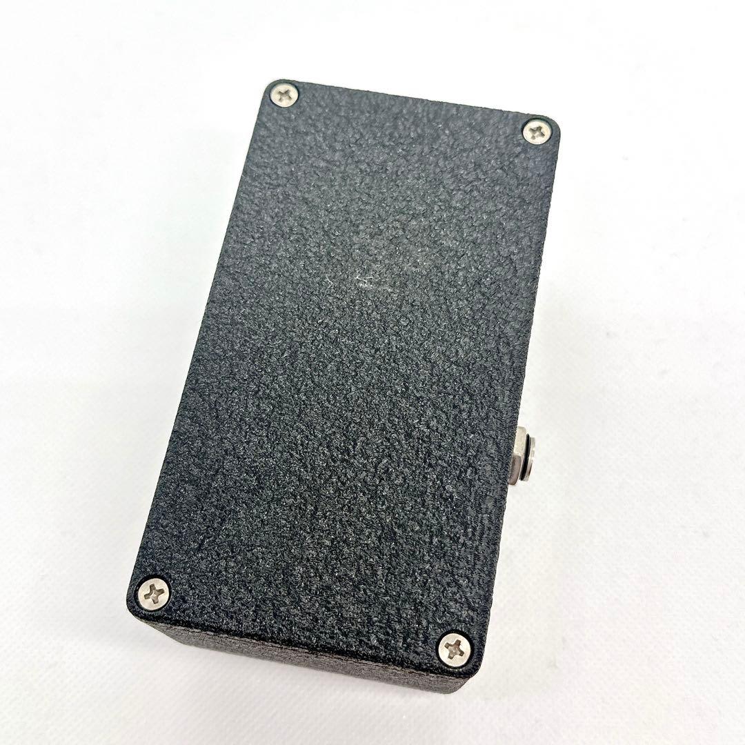 ギター Ovaltone Fountain