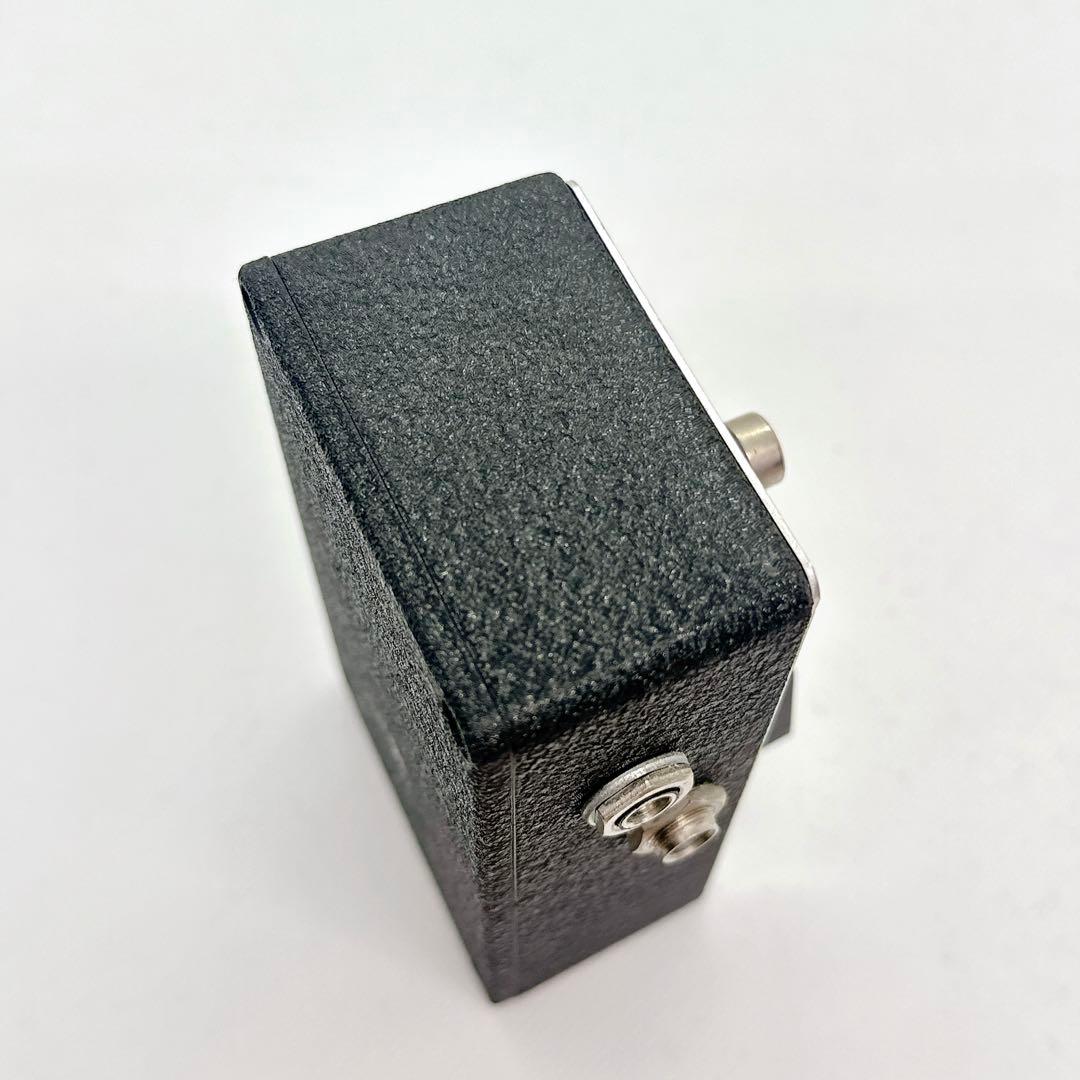 ギター Ovaltone Fountain