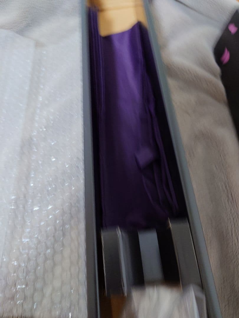 ちびち　刀剣乱舞　加州清光　しのびや.com製　模造刀　しのびや