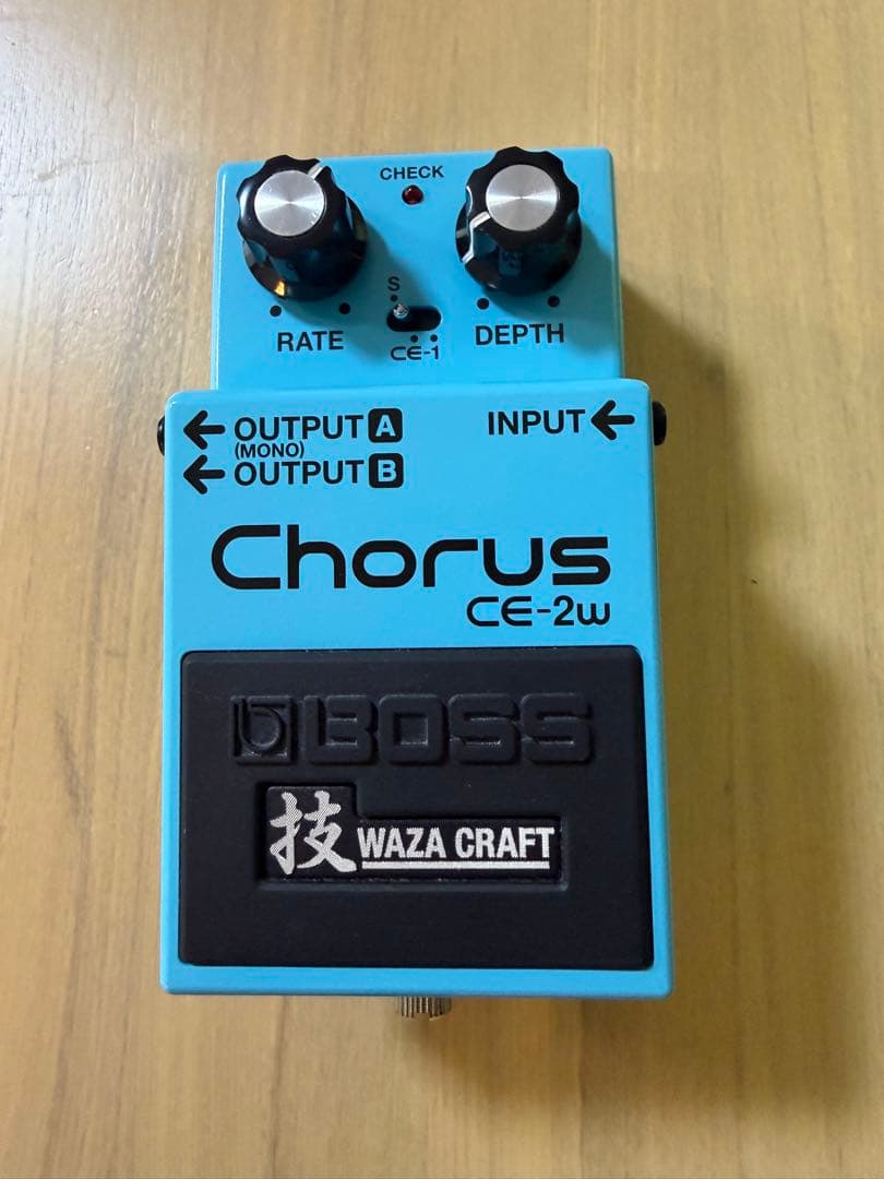 Demonfx FUZZ WORKS 7 Fuzz Factory 7