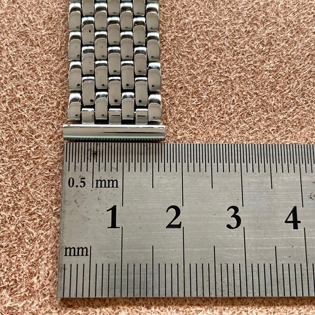 Mr Beads 7連ライスブレス ジュビリーブレス