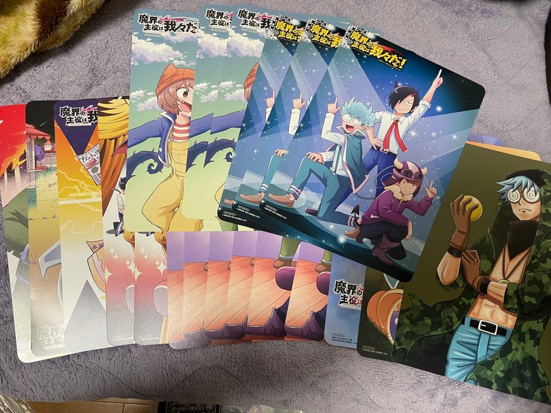 我々だ　マイクラ実況者　グッズ　まとめ売り