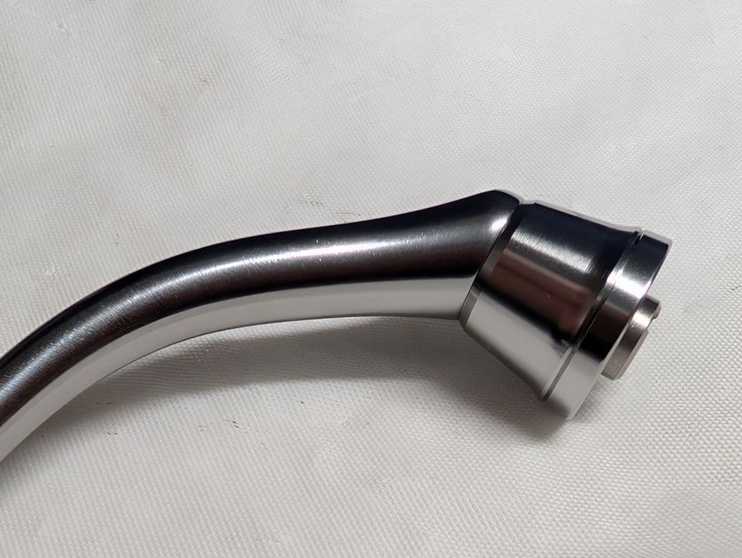 ダイワ 24セルテート LT5000D-CXH 管74GY ハンドル - メルカリ