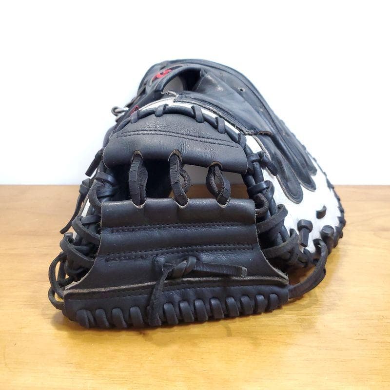 ファッション 通販スポーツ - ZETT プロ支給品 ヤクルト 日本製 佐藤作