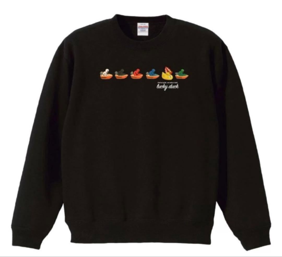 井上遥妃❣️ボートレース 競艇 直筆サイン入りプロペラ 綺麗 超美品