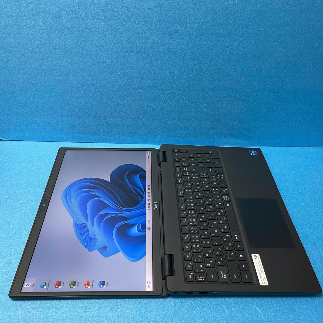 タッチパネル | 第11世代 | Dell Latitude 3520 - メルカリ