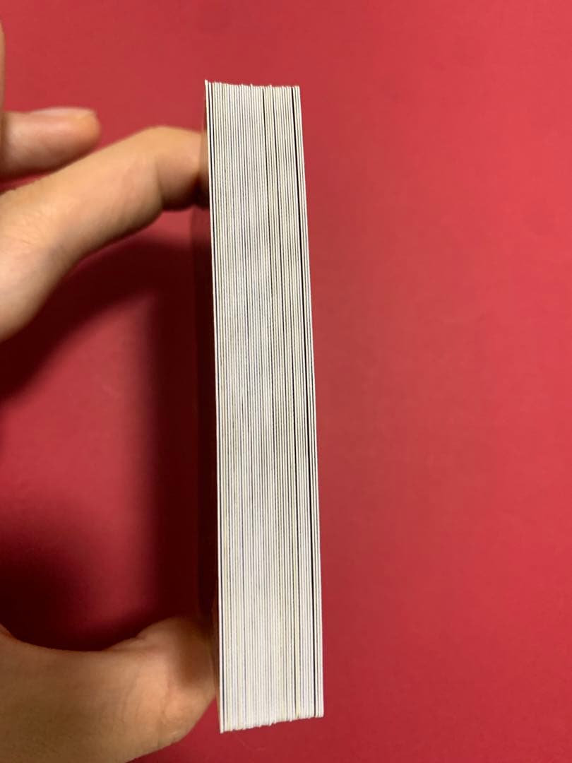 遊戯王　LN Labyrinth of Nightmare 悪夢の迷宮　コンプ