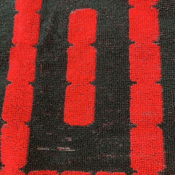 値下げ！嵐 ARASHI  櫻井翔 ソロコン  THE SHOW タオル