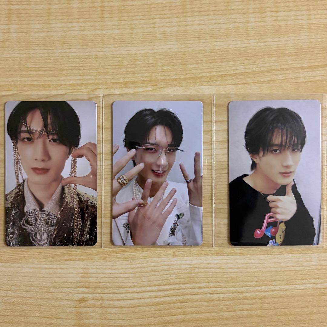 L様 リクエスト 2点 まとめ商品 - メルカリ