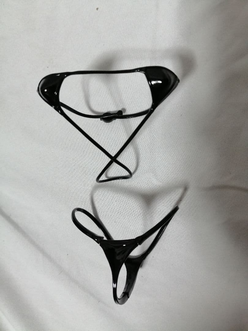 不知火舞VIP限定非売品ガレージキットスタチューフィギュア|mercari