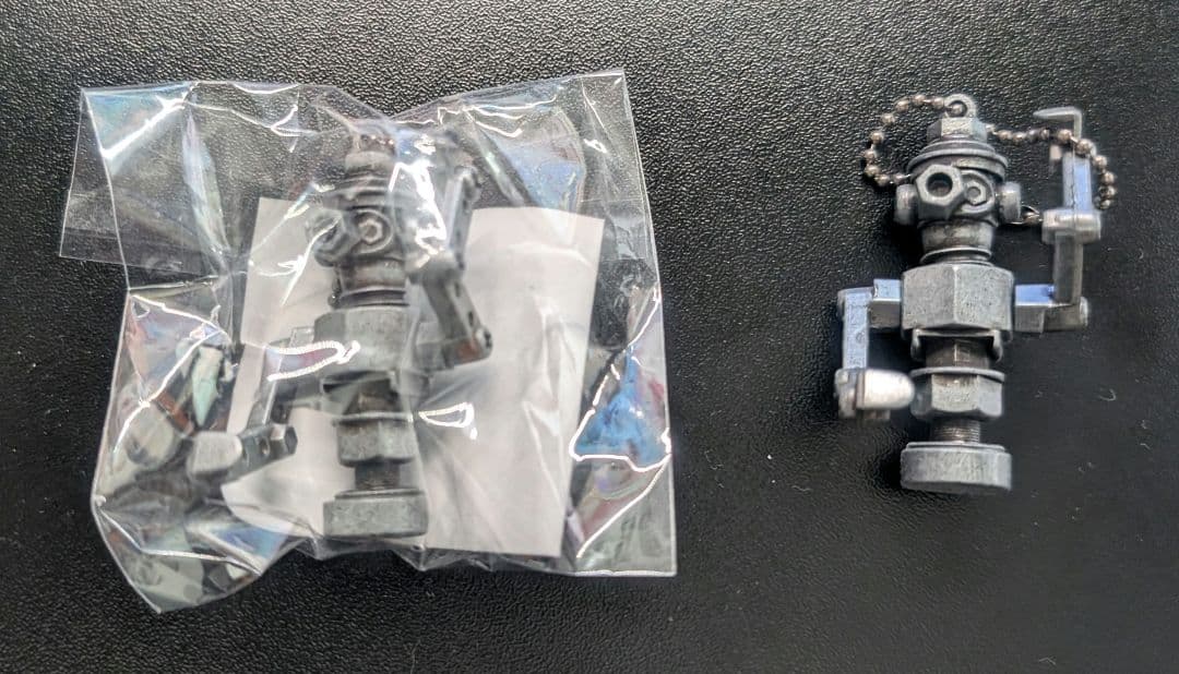 米津玄師 リィシューオールスターズ含む稀少グッズ ラババン かいじゅうずかん