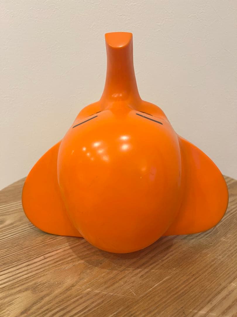 サトちゃん 佐藤製薬 貯金箱 ビックサイズ 希少 非売品