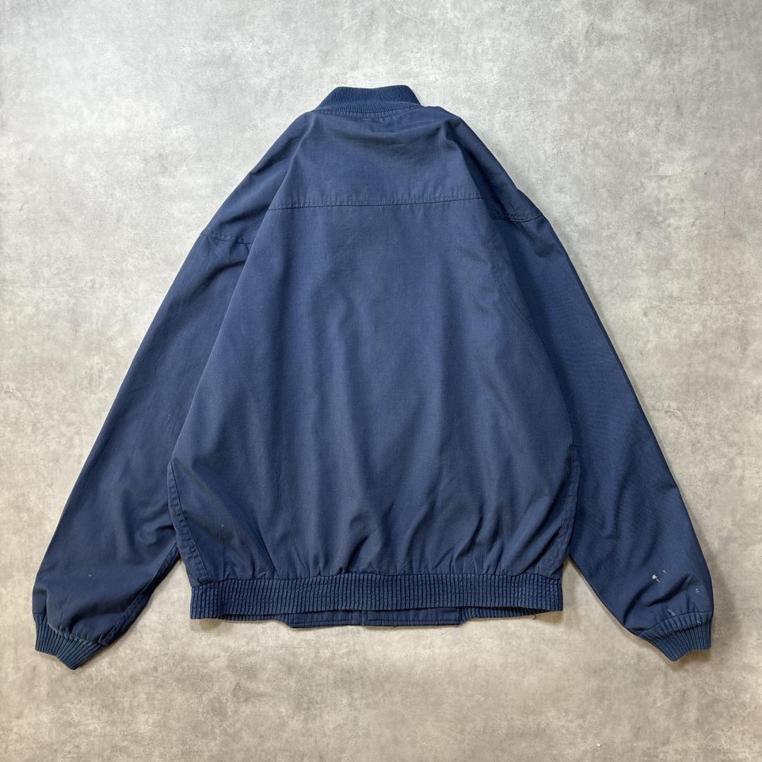 70s Catalina カタリナ ネイビー ダービージャケット 42-Long - メルカリ