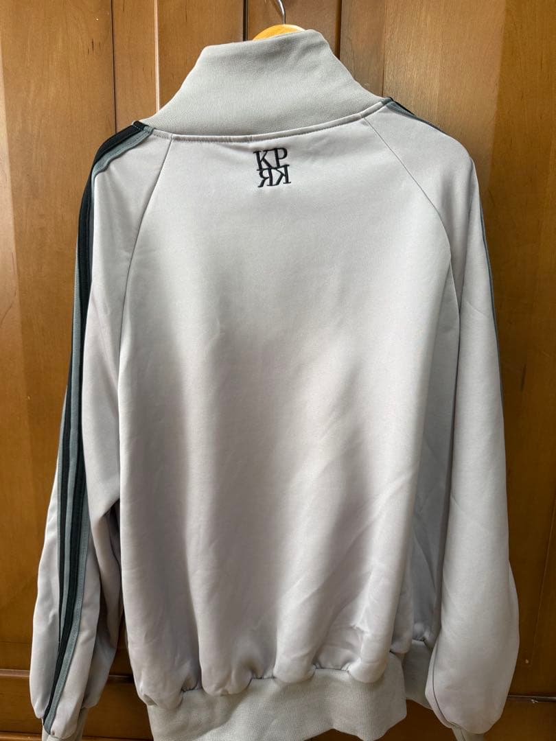 King & Prince Re:ERA トラックジャケット - メルカリ