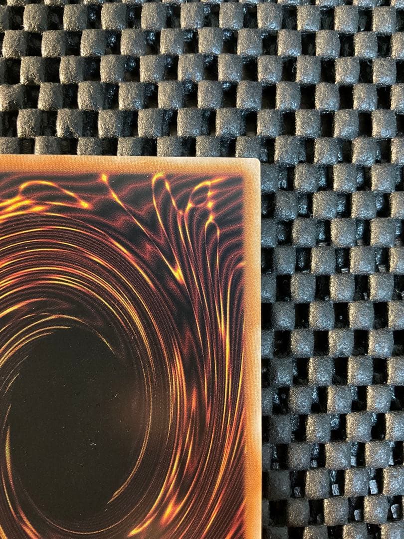 遊戯王 灰流うらら 絵違い 25th クオシク QCAC