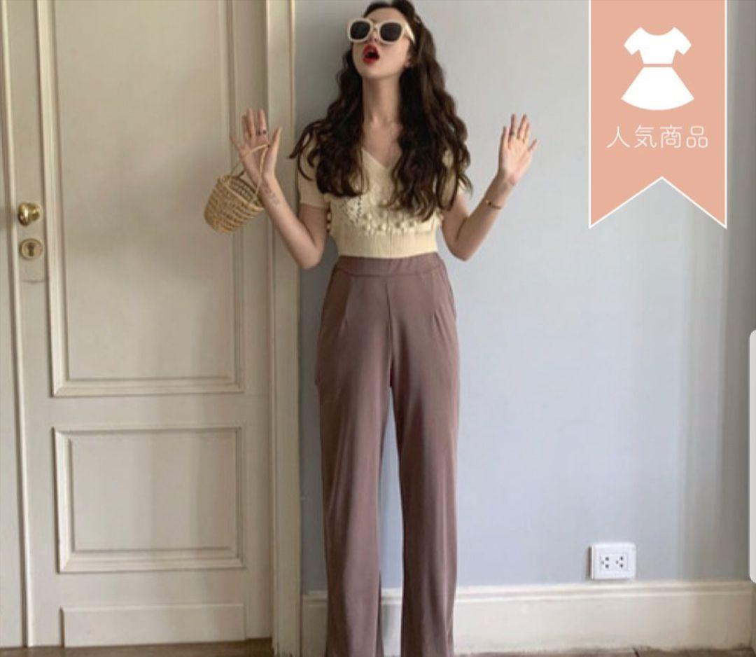 Cecilie Bahnsen allegla スカート サイズ8 Drawer