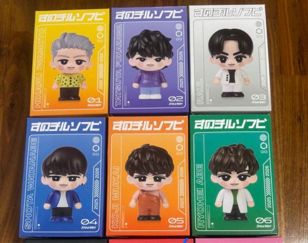 大西亜玖璃 あぐぽんとお揃い スウェットセットアップ トレーナー L