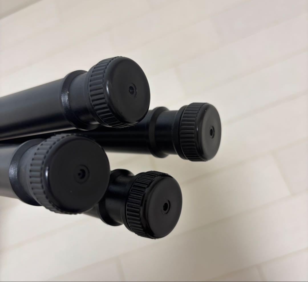 雪峰祭 限定 ブラック IGT＆400脚 スノーピーク ギアトートmセット