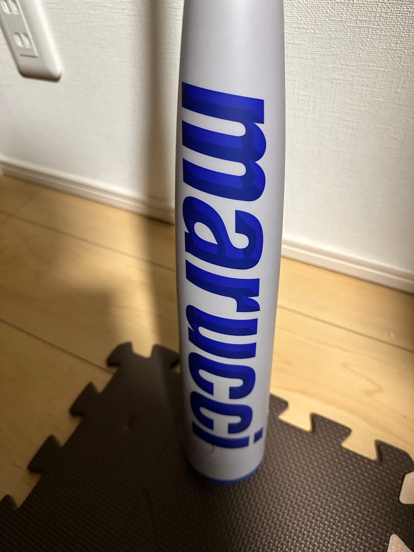 ア*キ様 30,000円スタート 青ワニクラJr. 82cm 610g平均 新品 - メルカリ