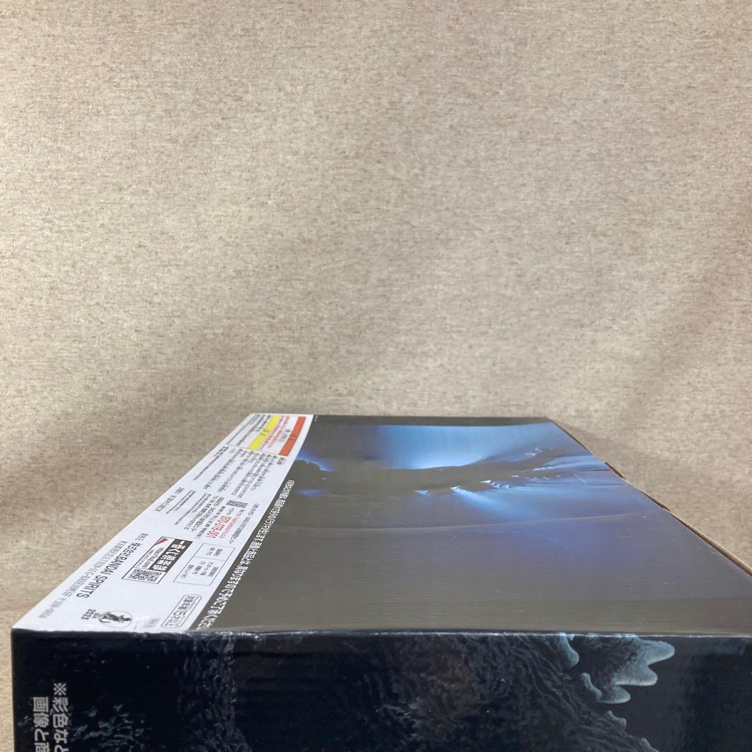 ラストワン賞 SOFVICS ゴジラ1995ラストイメージver (62177