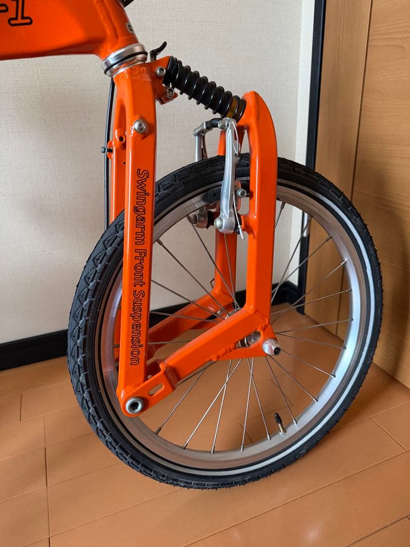 BDー1 リーズアンドミューラー 2012年購入 極美品 - メルカリ