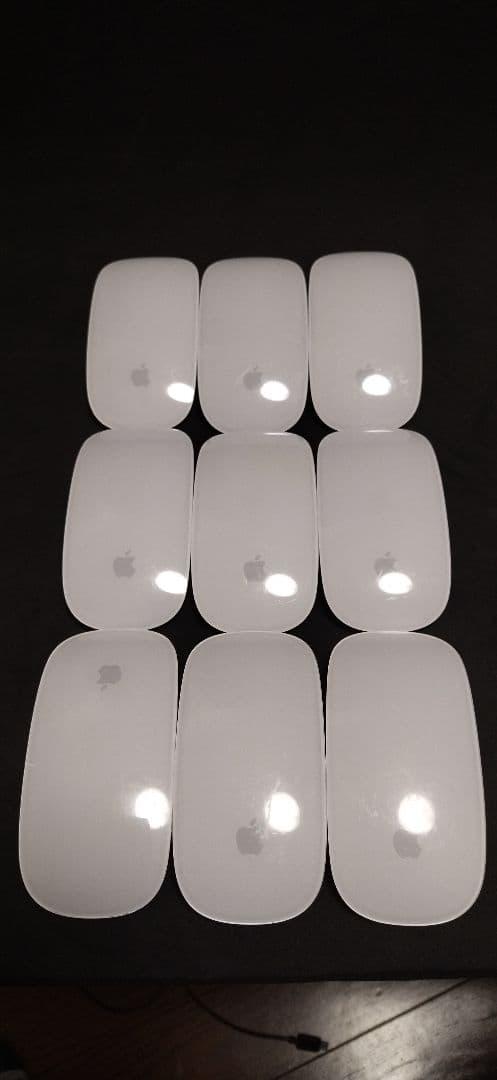 かすみ様　　専用