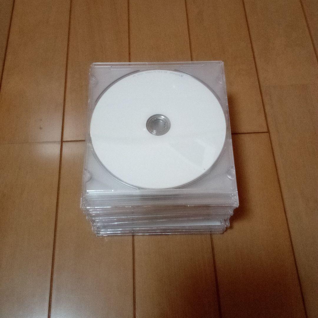 Verbatim BD-R DL 50GB 50枚 Amazon.com: Verbatim BD-R DL 50GB 8x Double Layer Hard Coat Blu