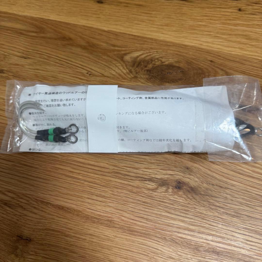 新品未開封】カーペンター KLL model 049A SS runner - メルカリ