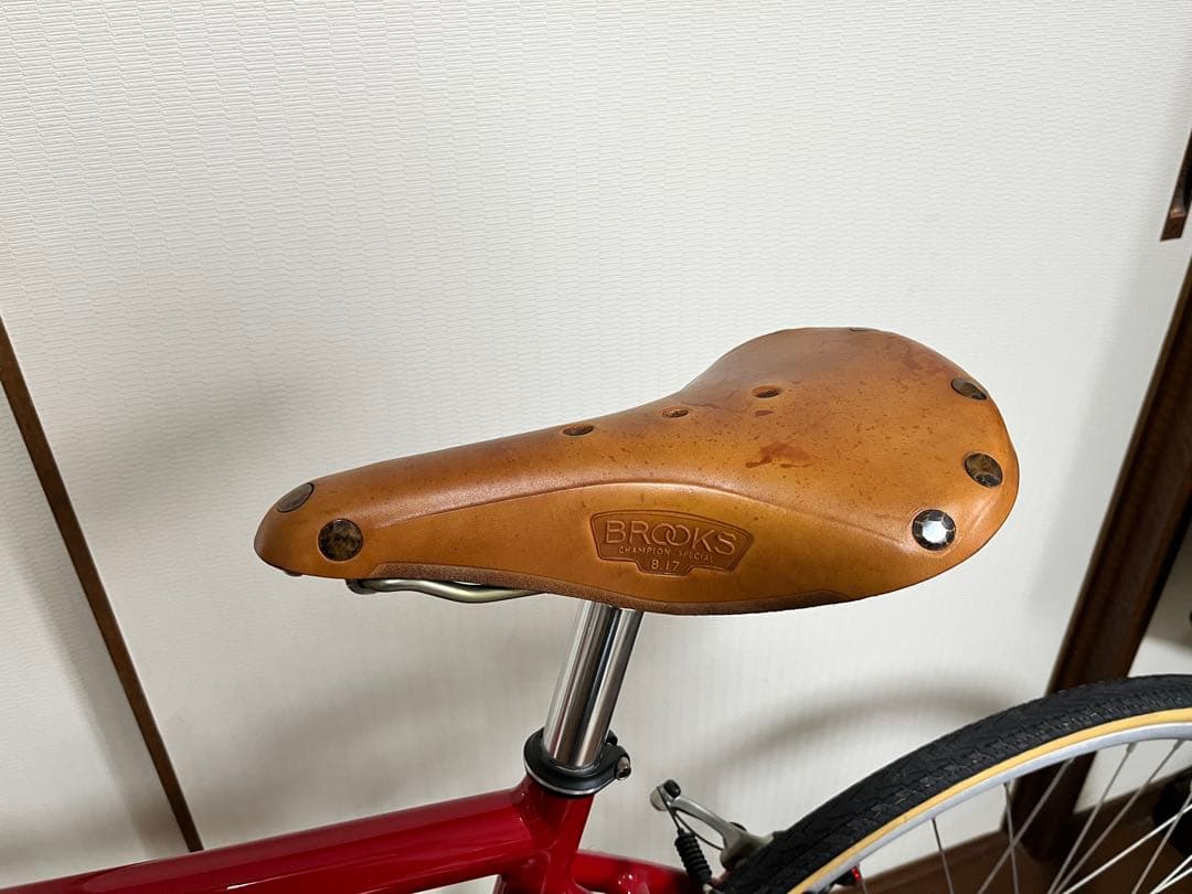 希少 ピナレロ オペラ カラヴァッジオ カーボンフォーク - メルカリ