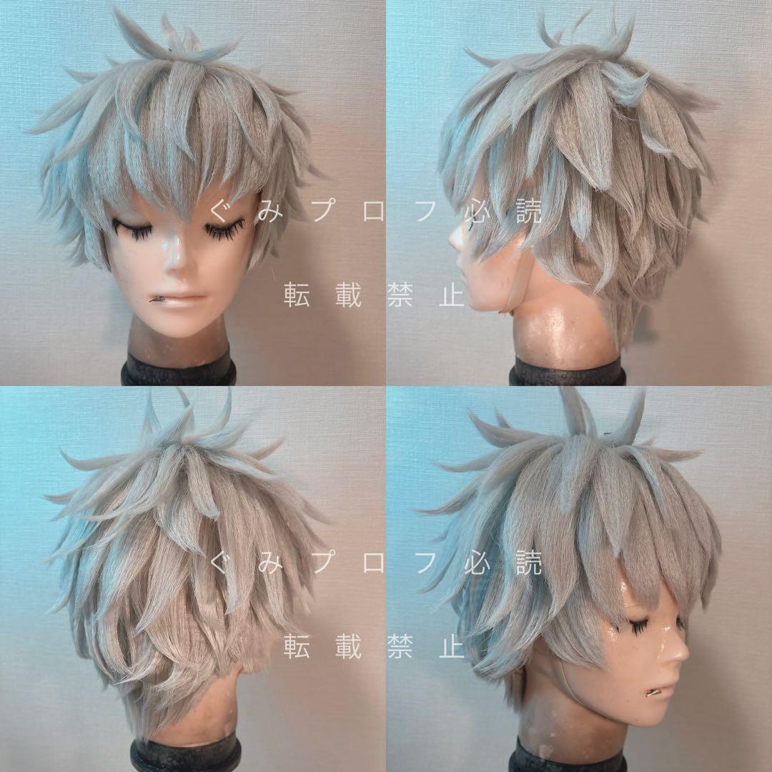 ジェジュン 直筆サイン入り AROMANGミニポスターの通販はau PAY