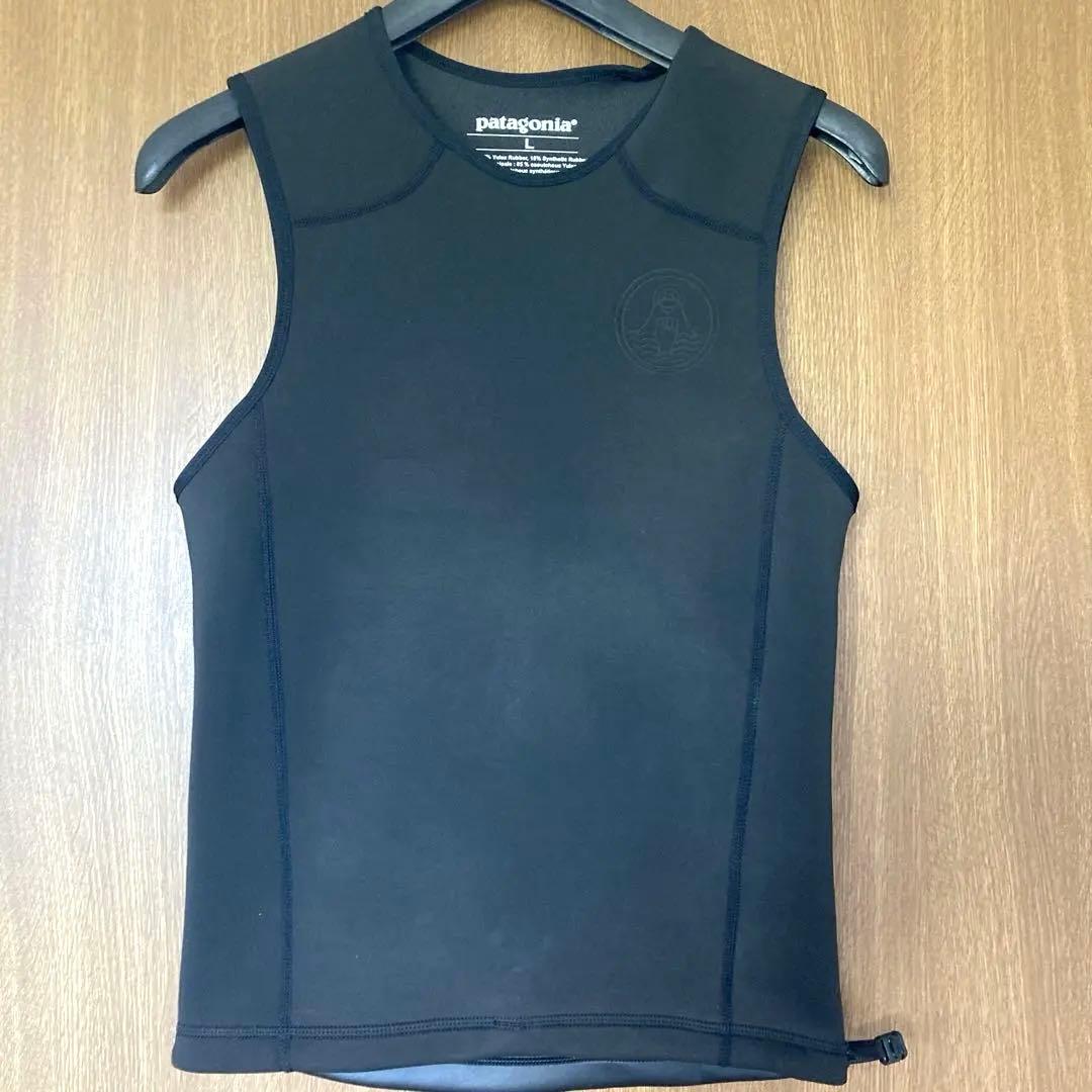 ダートフィン8インチ Dartfin Bender-8 青 ターコイズ