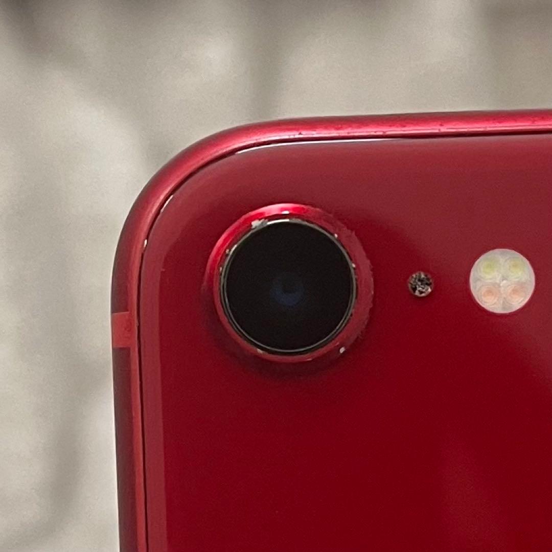 Apple iPhone 8 64GB 本体 中古 simフリー 初期化済の通販はau PAY