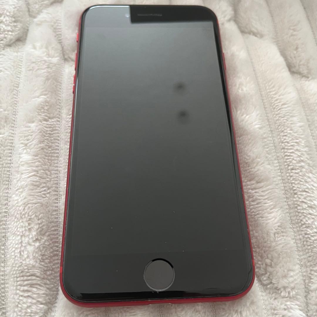 Apple iPhone 8 64GB 本体 中古 simフリー 初期化済の通販はau PAY