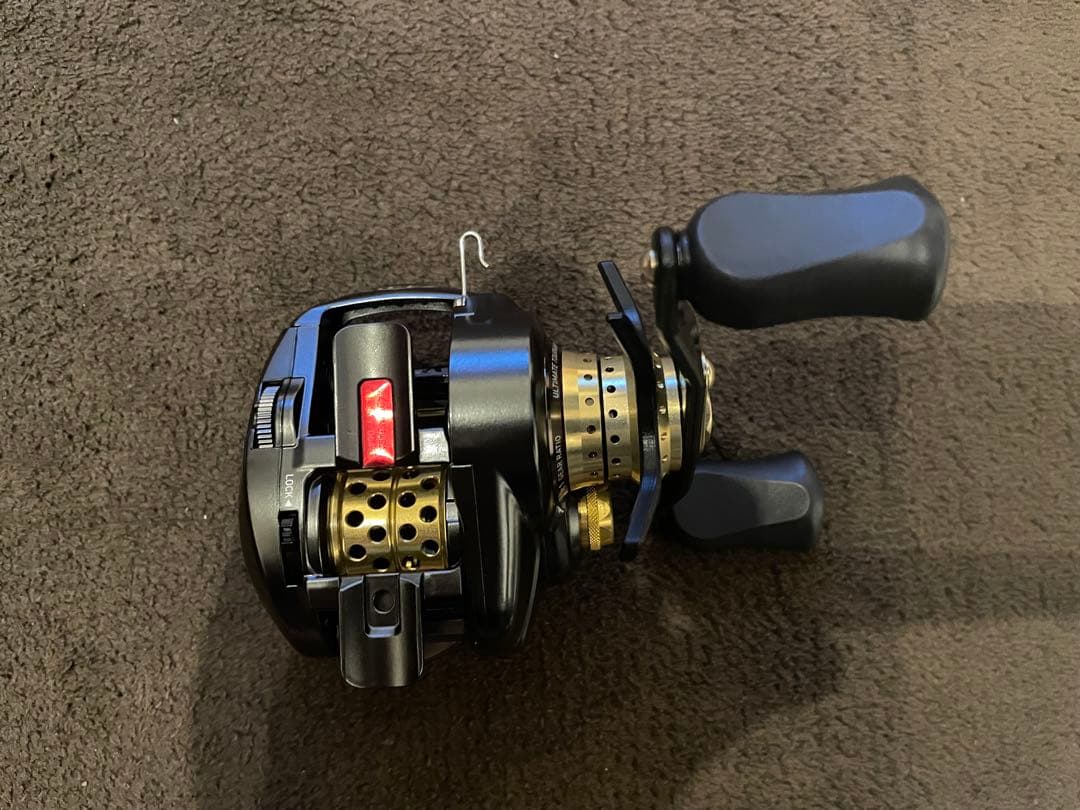 KTF 激レア スティーズAIR TW コンプリートエディション - メルカリ