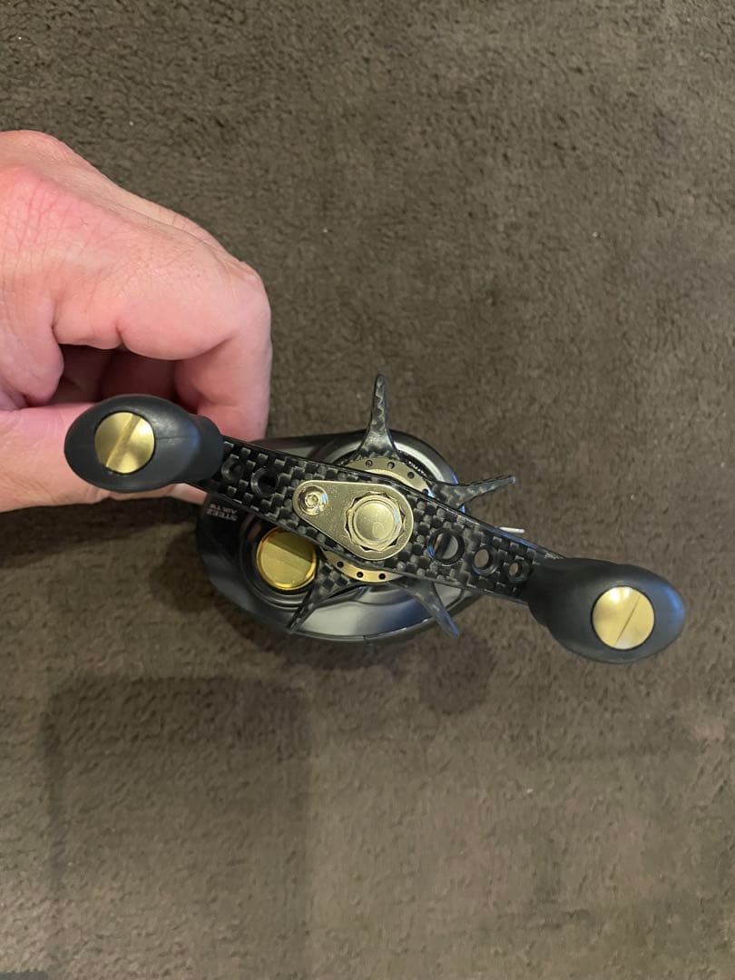 KTF 激レア スティーズAIR TW コンプリートエディション - メルカリ