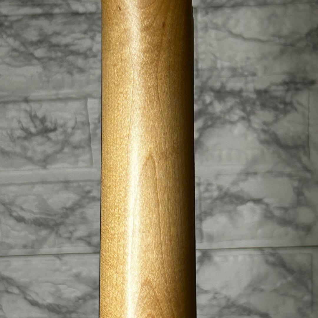 【名機•メンテ済】YAMAHA ヤマハ PACIFICA 604WH パシフィカ