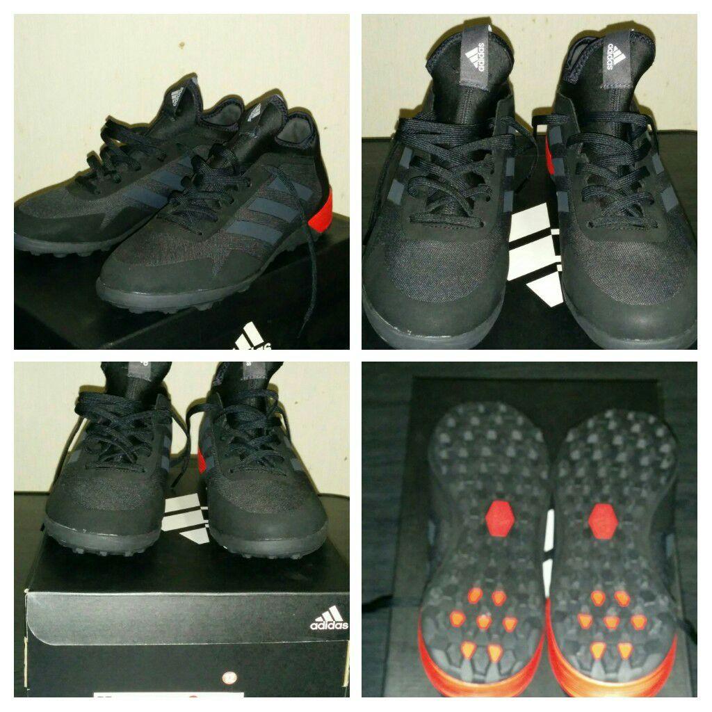 【新品未使用】アディダス　エースタンゴ 17.2 TF　26.5cm