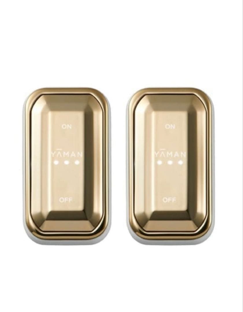 ジュン　YA-MAN デザインリフト　目もと用 YA-MAN TOKYO JAPAN(ヤーマントウキョウジャパン) / デザインリフトの