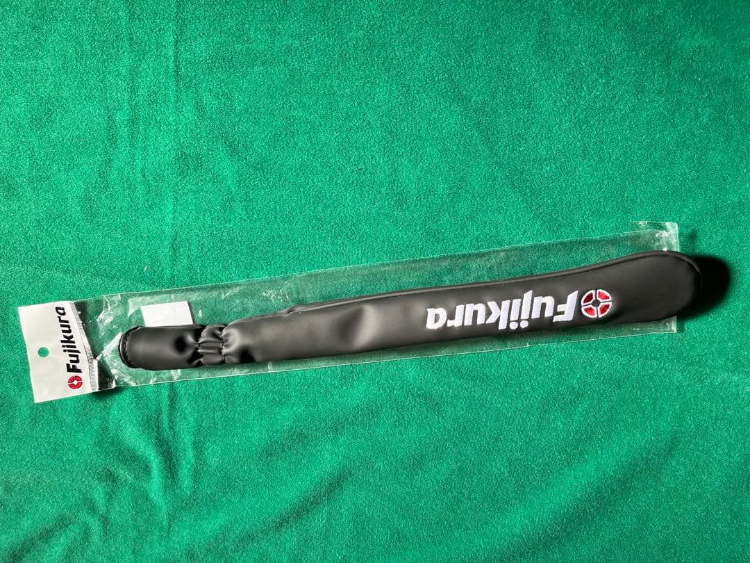 FUJIKURA VENTUS フジクラ ペンタス アライメントスティックカバー