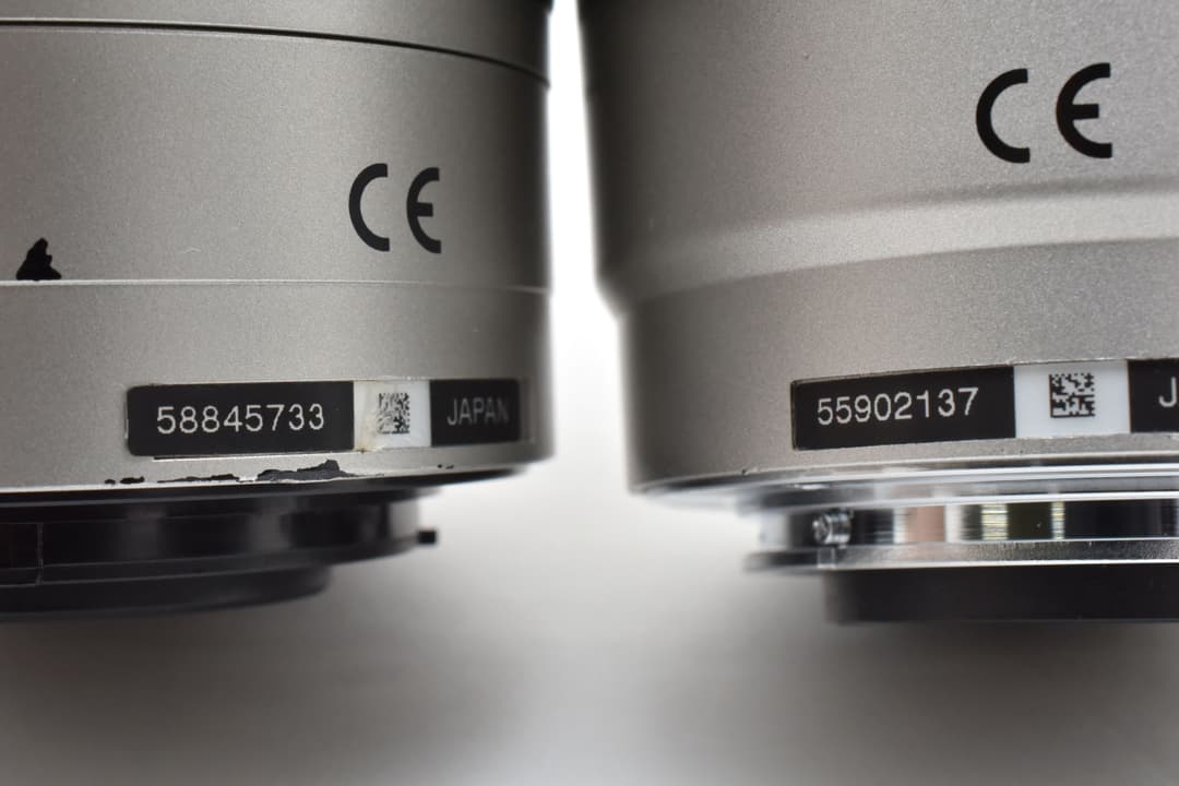 美品 Sony a300 スマホ転送OK ダブルレンズキット #8987 - メルカリ