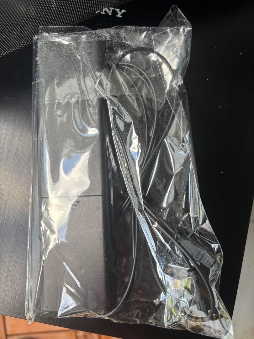 良品✨ SONY HT-ST9 ハイレゾ対応 7.1ch ホームシアターシステム